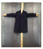 Untitled by Jannis Kounellis contemporary artwork Sculpture