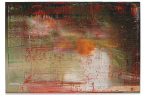 Gerhard Richter