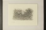 Charbel Samuel Aoun contemporary artist