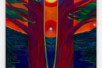 Zoe Mcguire contemporary artist