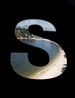 S by Marcos Chaves contemporary artwork Photography