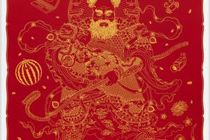 Ai Weiwei