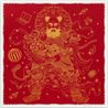 Guardian by Ai Weiwei contemporary artwork Print