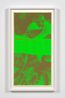 im glad i can feel pain by Corita Kent contemporary artwork Print