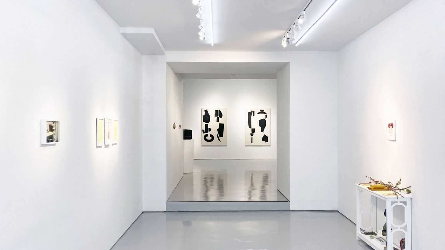 Eli Klein Gallery