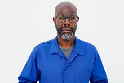 Steve McQueens Commitment to the Human Spirit Secures Prestigious Erasmus Prize