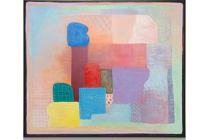 Robert Natkin