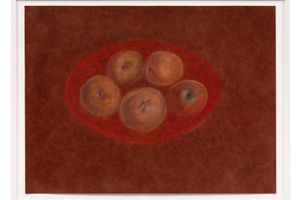 Richard Artschwager