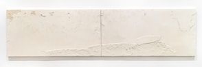 The Deluge by Ben Loong contemporary artwork Sculpture