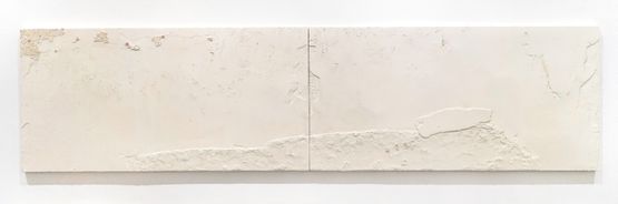 The Deluge by Ben Loong contemporary artwork Sculpture