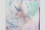 Li Ramet contemporary artist