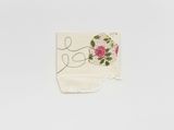Gorgeous Nothing 14 by Spencer Finch contemporary artwork print works on paper