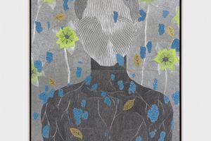 Maurice Mboa