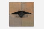 Karin Lambrecht contemporary artist
