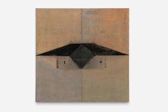 Karin Lambrecht contemporary artist