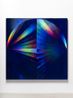 M by Daisuke Ohba contemporary artwork Painting