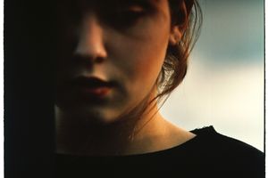 Bill Henson