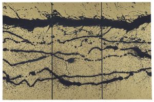 Fabienne Verdier