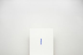 David Ostrowski contemporary artist