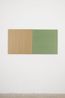 No.1277 Relief Panel by Rana Begum contemporary artwork Sculpture