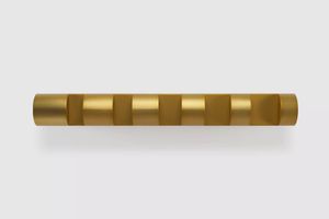 Donald Judd