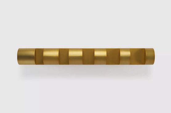 Untitled by Donald Judd contemporary artwork Sculpture