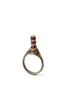 Ring by Karl Fritsch contemporary artwork Sculpture