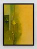 The Sleeping Guard III by Oliver Osborne contemporary artwork Painting