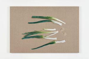 Helene Appel