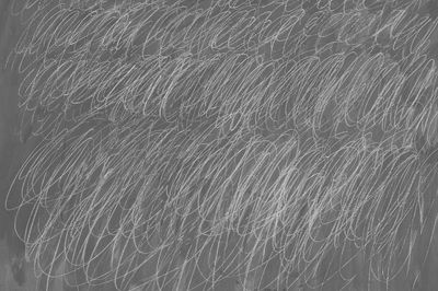Advisory Picks Sothebys Contemporary Auction