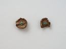 kulzphazur ancestor by Sriwhana Spong contemporary artwork Sculpture