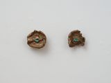 kulzphazur ancestor by Sriwhana Spong contemporary artwork sculpture