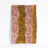 Ngiya Murrakupupuni by Michelle Pulatuwayu Woody Minnapinni contemporary artwork Painting
