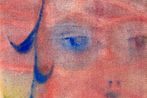 Ines Kaufmann contemporary artist