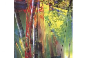 Gerhard Richter