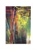 Victoria I by Gerhard Richter contemporary artwork Print