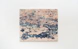 Matutina by Marina Rheingantz contemporary artwork Painting