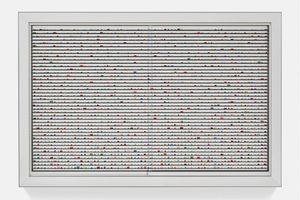 Damien Hirst