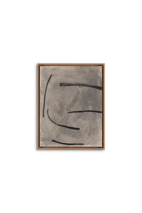 N5 by Enrico Della Torre contemporary artwork Painting