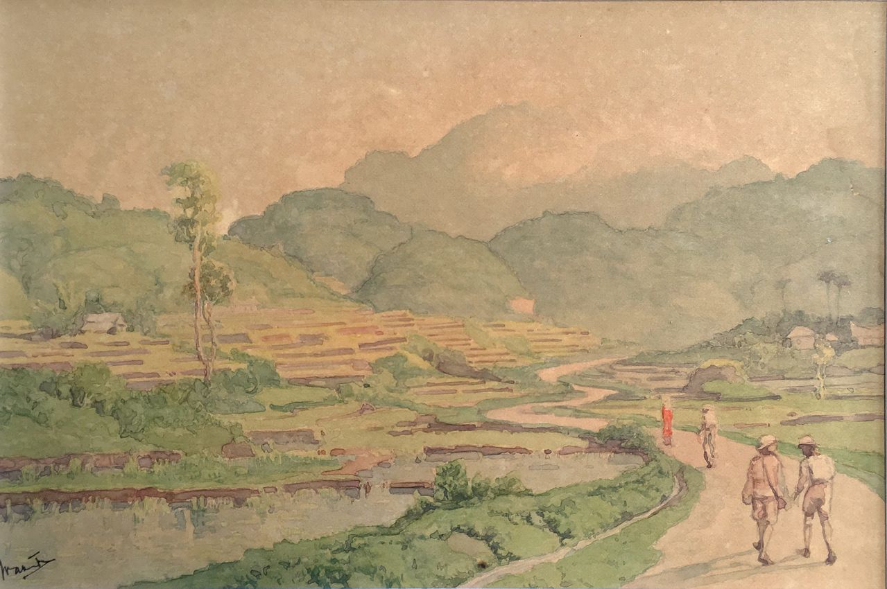 Wakidi