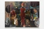 Matthieu Ronsse contemporary artist