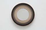 Untitled 06 from the series Afluentes by Artur Lescher contemporary artwork sculpture