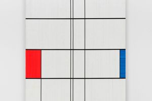 Gregor Hildebrandt
