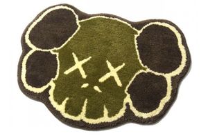 KAWS