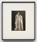 Untitled Sofia Bassi by Kati Horna contemporary artwork photography