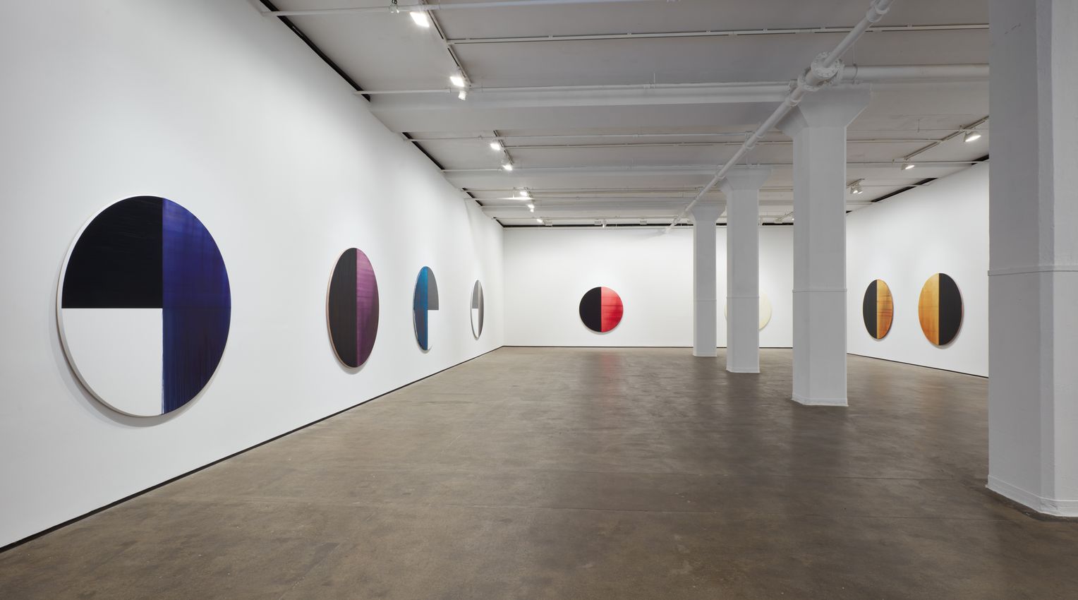 Callum Innes