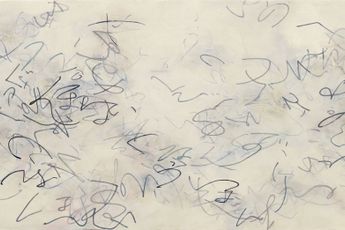 Kano Kamegawa contemporary artist