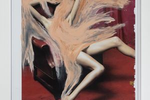 Amie Dicke