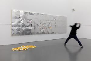 Li Liao