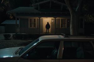 You Were Wrong About the Cinema